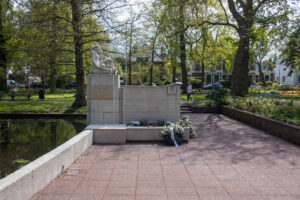 008-2021-05-14 Oud Rijswijk