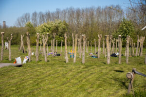 009-2021-04-27 Land Art Delft