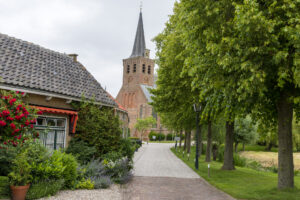 009-2021-06-19 t Woudt
