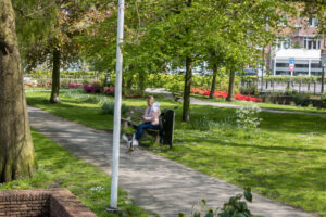 010-2021-05-14 Oud Rijswijk