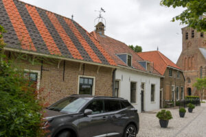 010-2021-06-19 t Woudt