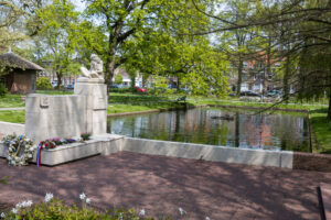 011-2021-05-14 Oud Rijswijk