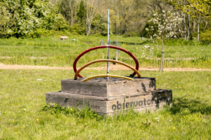013-2021-04-27 Land Art Delft
