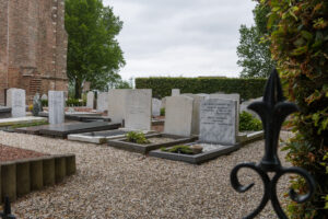 013-2021-06-19 t Woudt