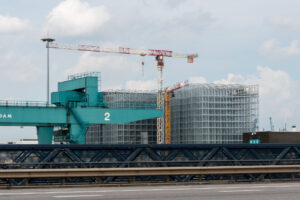 014-2021-05-13 Industrie