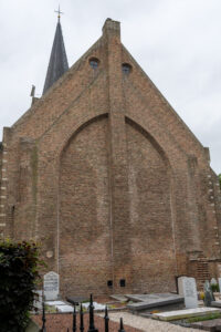014-2021-06-19 t Woudt