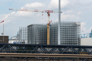 015-2021-05-13 Industrie