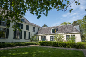 015-2021-05-14 Oud Rijswijk