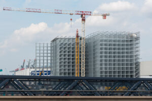 016-2021-05-13 Industrie