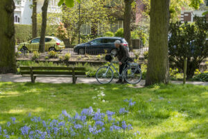 016-2021-05-14 Oud Rijswijk