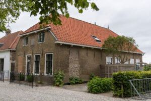 016-2021-06-19 t Woudt