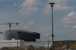 017-2021-05-13 Industrie