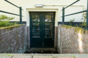 017-2021-05-14 Oud Rijswijk