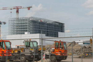 018-2021-05-13 Industrie
