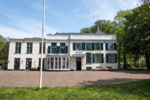 018-2021-05-14 Oud Rijswijk