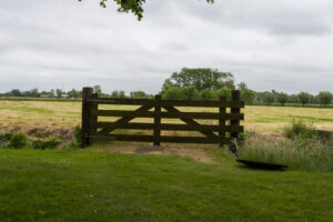 018-2021-06-19 t Woudt