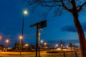 019-2021-05-11 Avond in Vlaardingen