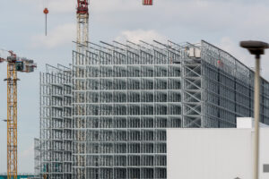 019-2021-05-13 Industrie