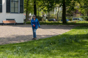 019-2021-05-14 Oud Rijswijk