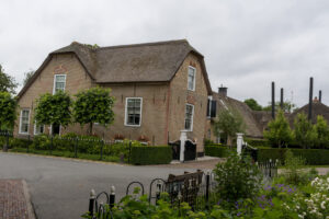 019-2021-06-19 t Woudt