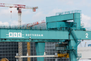 020-2021-05-13 Industrie