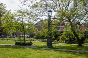 020-2021-05-14 Oud Rijswijk
