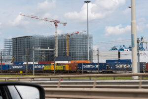 021-2021-05-13 Industrie
