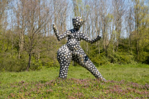 023-2021-04-27 Land Art Delft