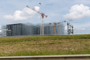 023-2021-05-13 Industrie