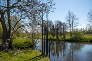 024-2021-04-27 Land Art Delft