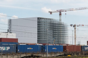 024-2021-05-13 Industrie