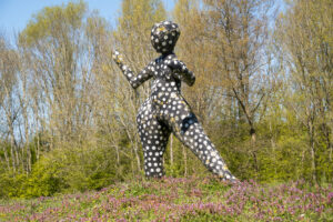 025-2021-04-27 Land Art Delft