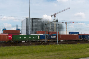 025-2021-05-13 Industrie