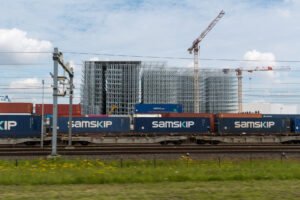 026-2021-05-13 Industrie