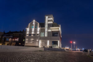 027-2021-05-11 Avond in Vlaardingen