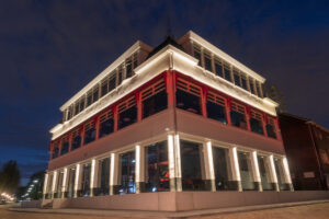028-2021-05-11 Avond in Vlaardingen