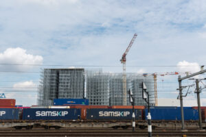 028-2021-05-13 Industrie