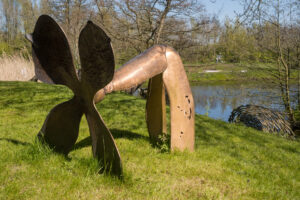 029-2021-04-27 Land Art Delft