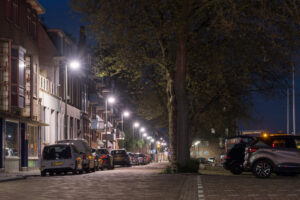 029-2021-05-11 Avond in Vlaardingen