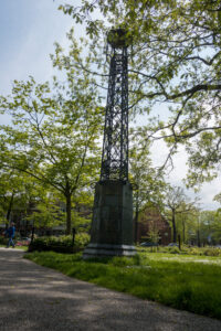029-2021-05-14 Oud Rijswijk