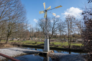 031-2021-02-28 Project Loosduinen dag 7