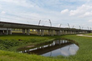 031-2021-05-13 Industrie