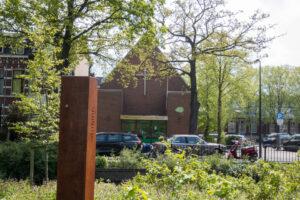 031-2021-05-14 Oud Rijswijk