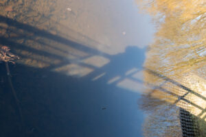 032-2021-02-28 Project Loosduinen dag 7