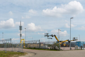 032-2021-05-13 Industrie