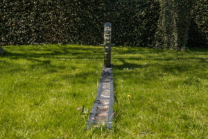 034-2021-04-27 Land Art Delft