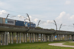 034-2021-05-13 Industrie