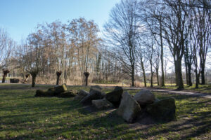 035-2021-02-28 Project Loosduinen dag 7