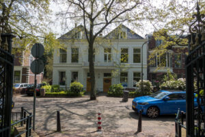 035-2021-05-14 Oud Rijswijk
