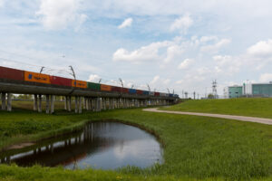 036-2021-05-13 Industrie